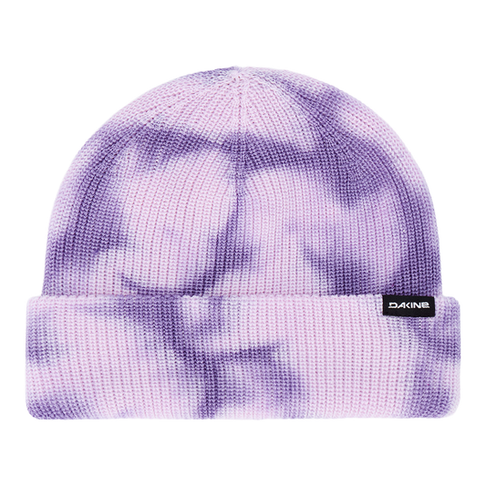 Tyler Beanie