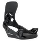 Astra Step On Binding