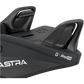 Astra Step On Binding