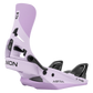 Astra Step On Binding