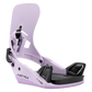 Astra Step On Binding