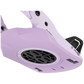 Astra Step On Binding