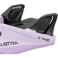 Astra Step On Binding