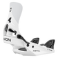 Astra Step On Binding