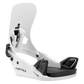 Astra Step On Binding
