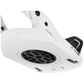 Astra Step On Binding