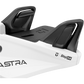 Astra Step On Binding