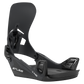 Atlas Step On Binding