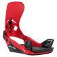 Atlas Step On Binding