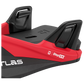 Atlas Step On Binding