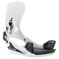 Atlas Step On Binding