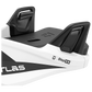 Atlas Step On Binding