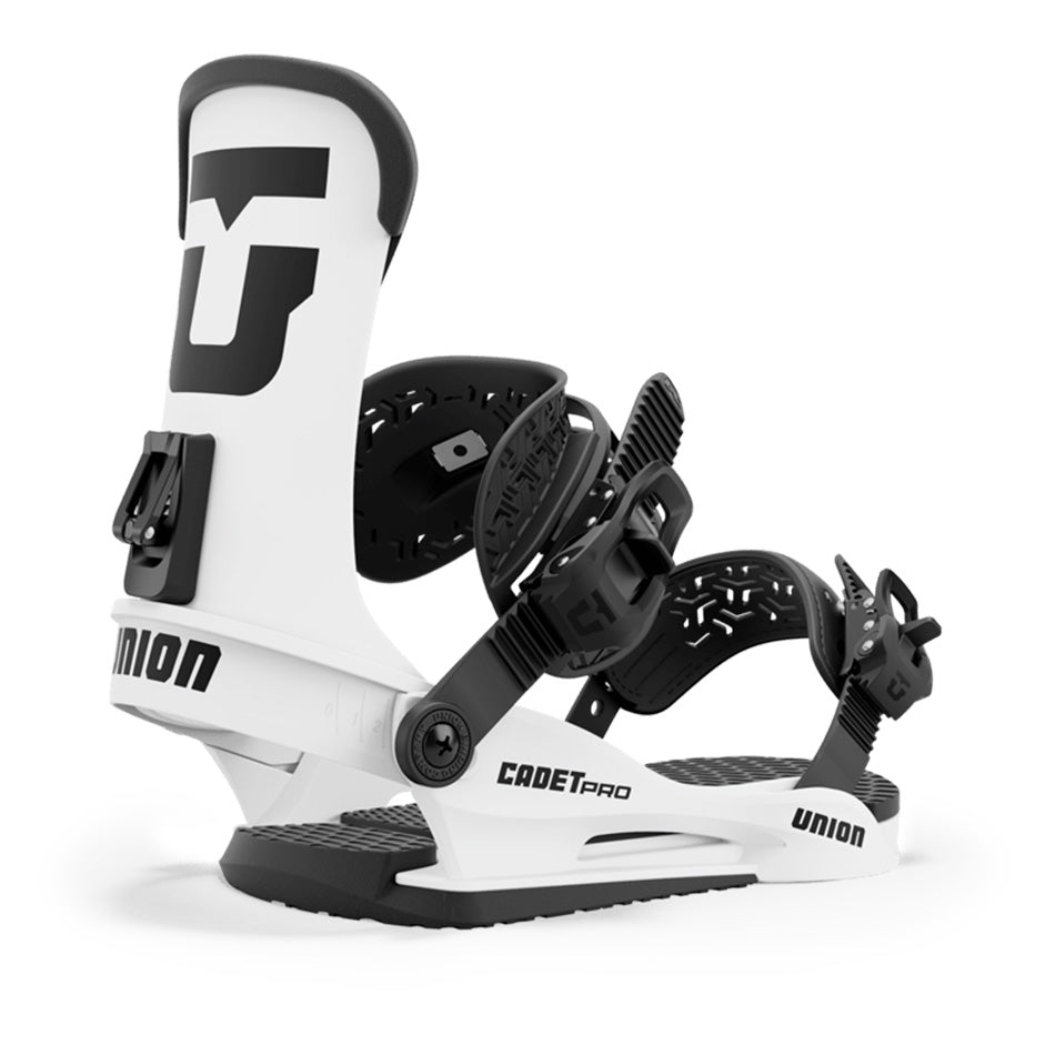 Cadet PRO Binding 2025