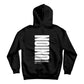 Special Team LTD Hoodie 2025