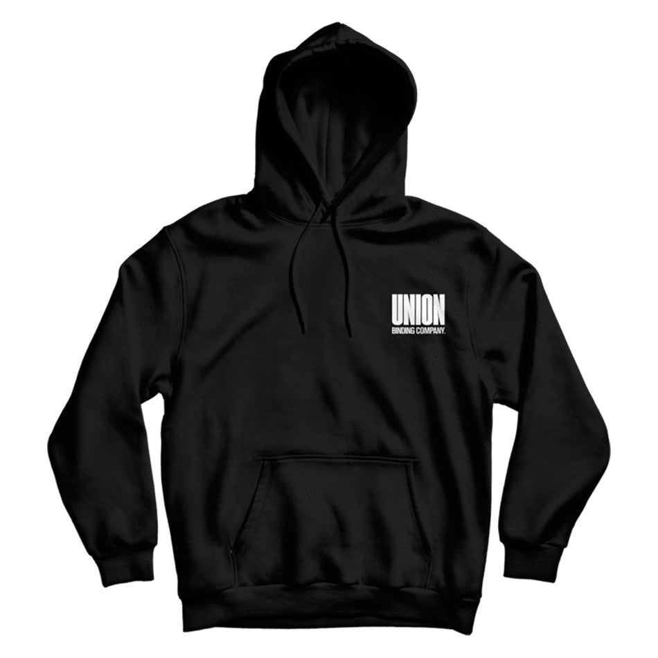 Special Team LTD Hoodie 2025