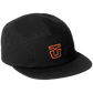 Union 5 Panel Hat 2025