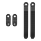 Ankle Sawblade & Ankle Connector Old Gen Set