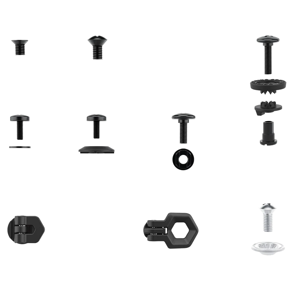 Emergency Repair Kit 2026