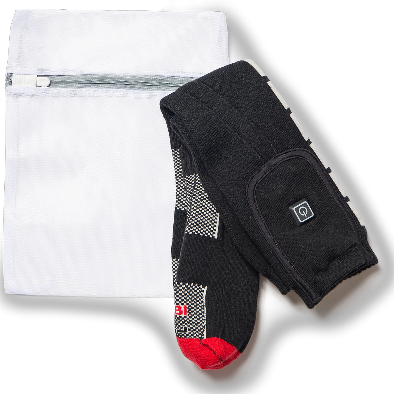 USB Warm It Up Sock 2026