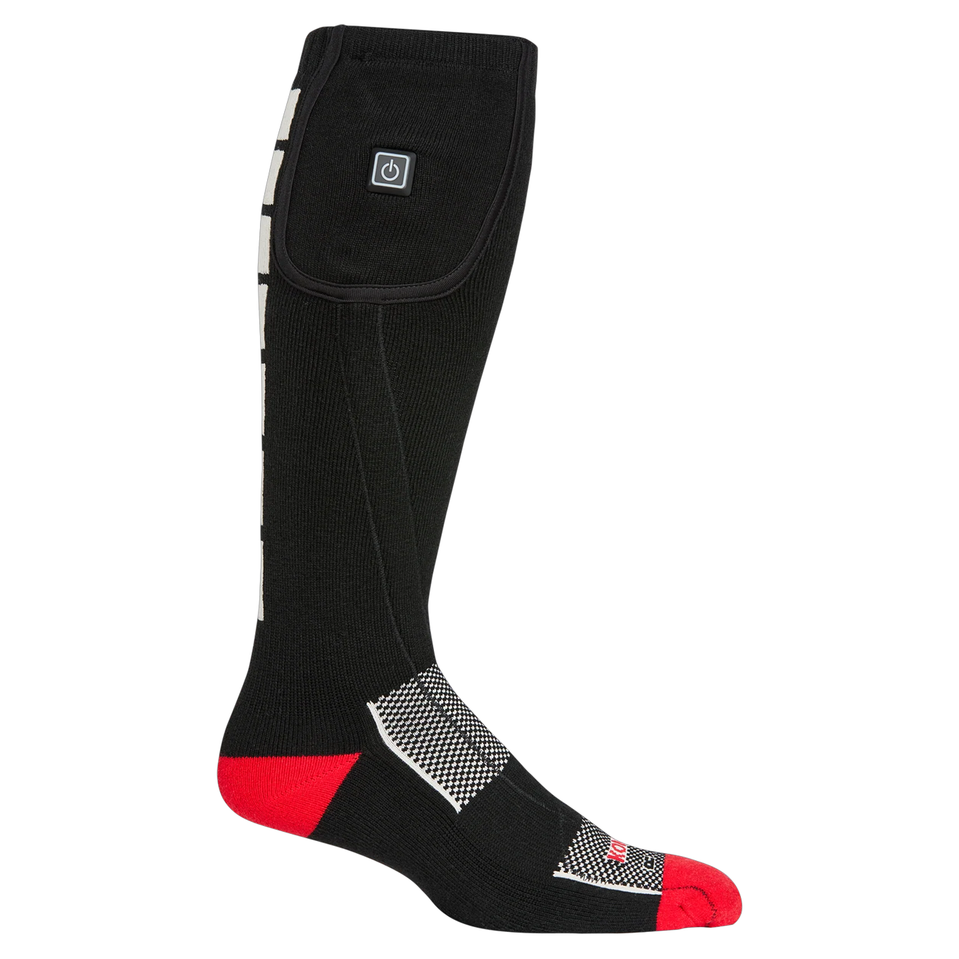 USB Warm It Up Sock 2026