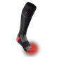 USB Warm It Up Sock 2026
