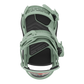 Ultra Binding
