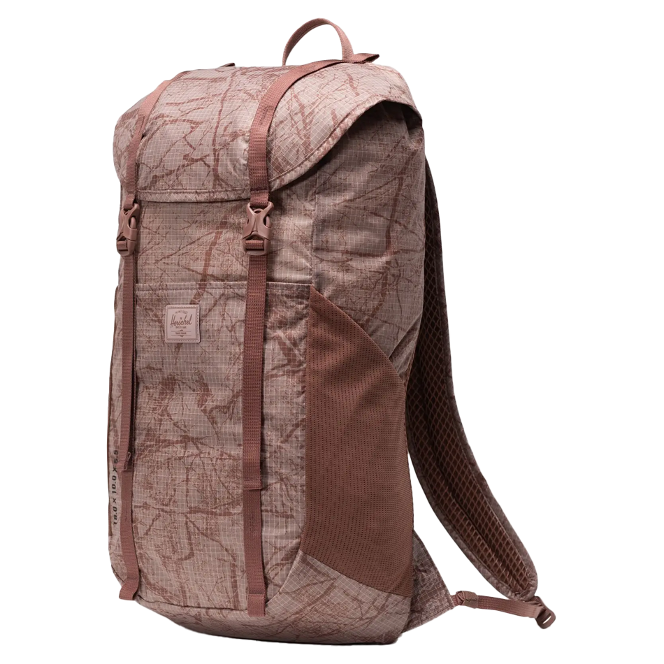Ultralight Backpack 2025