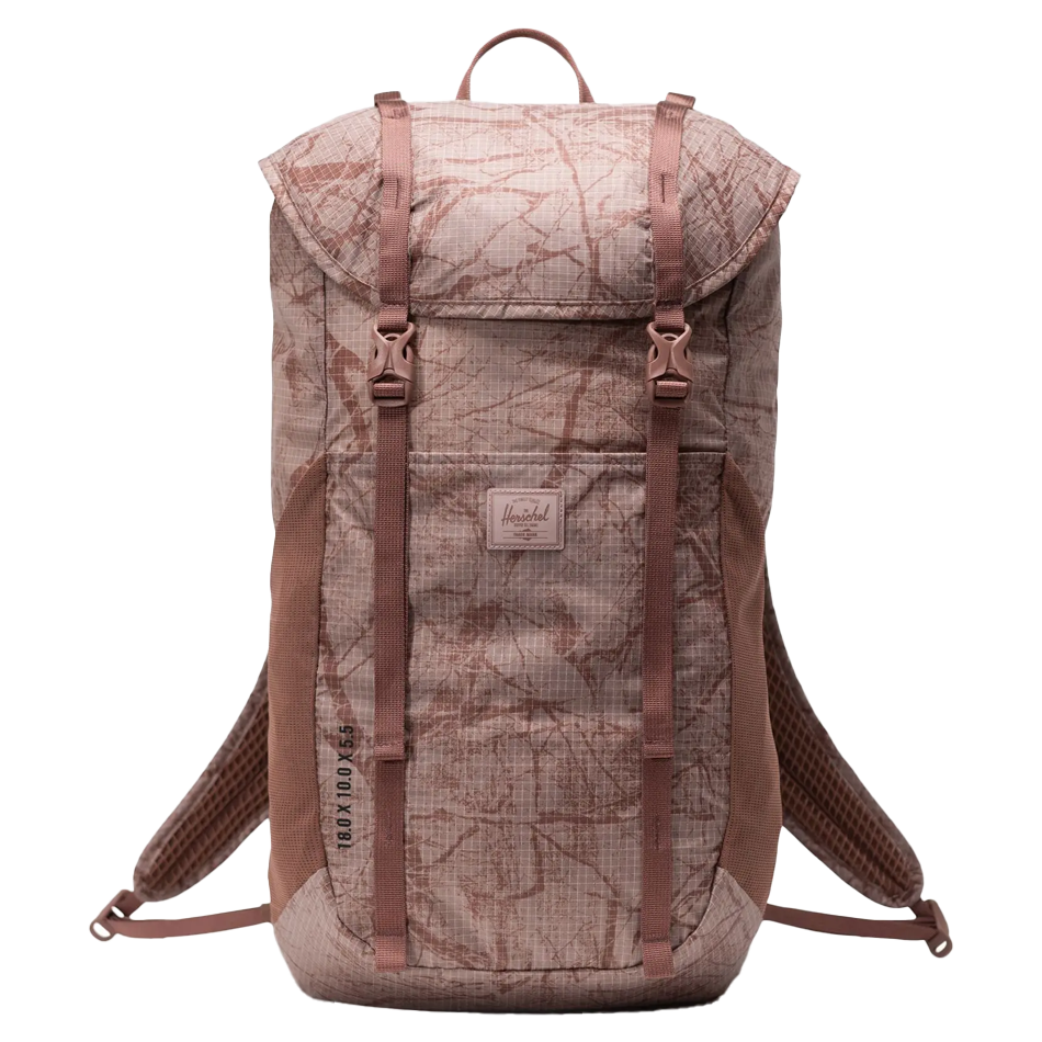Ultralight Backpack 2025