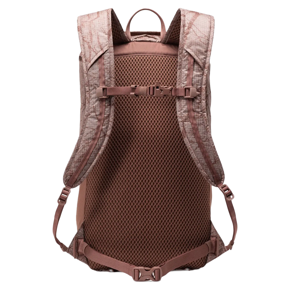 Ultralight Backpack 2025