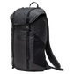 Ultralight Backpack 2025