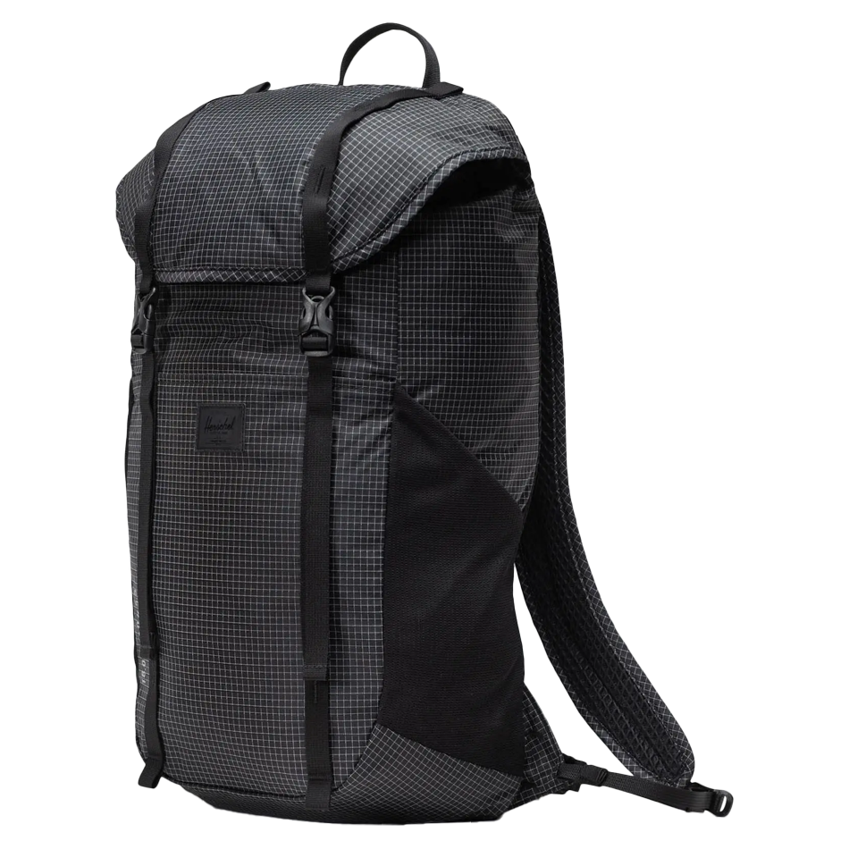 Ultralight Backpack 2025