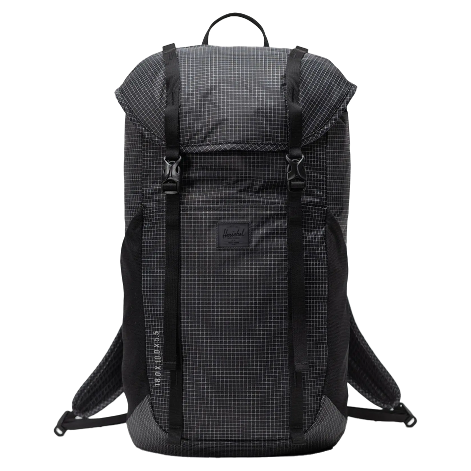 Ultralight Backpack 2025