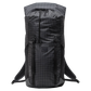 Ultralight Backpack 22L