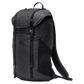 Ultralight Backpack 22L