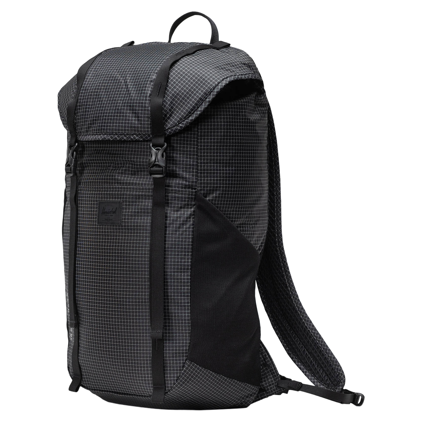 Ultralight Backpack 22L