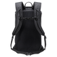 Ultralight Backpack 22L