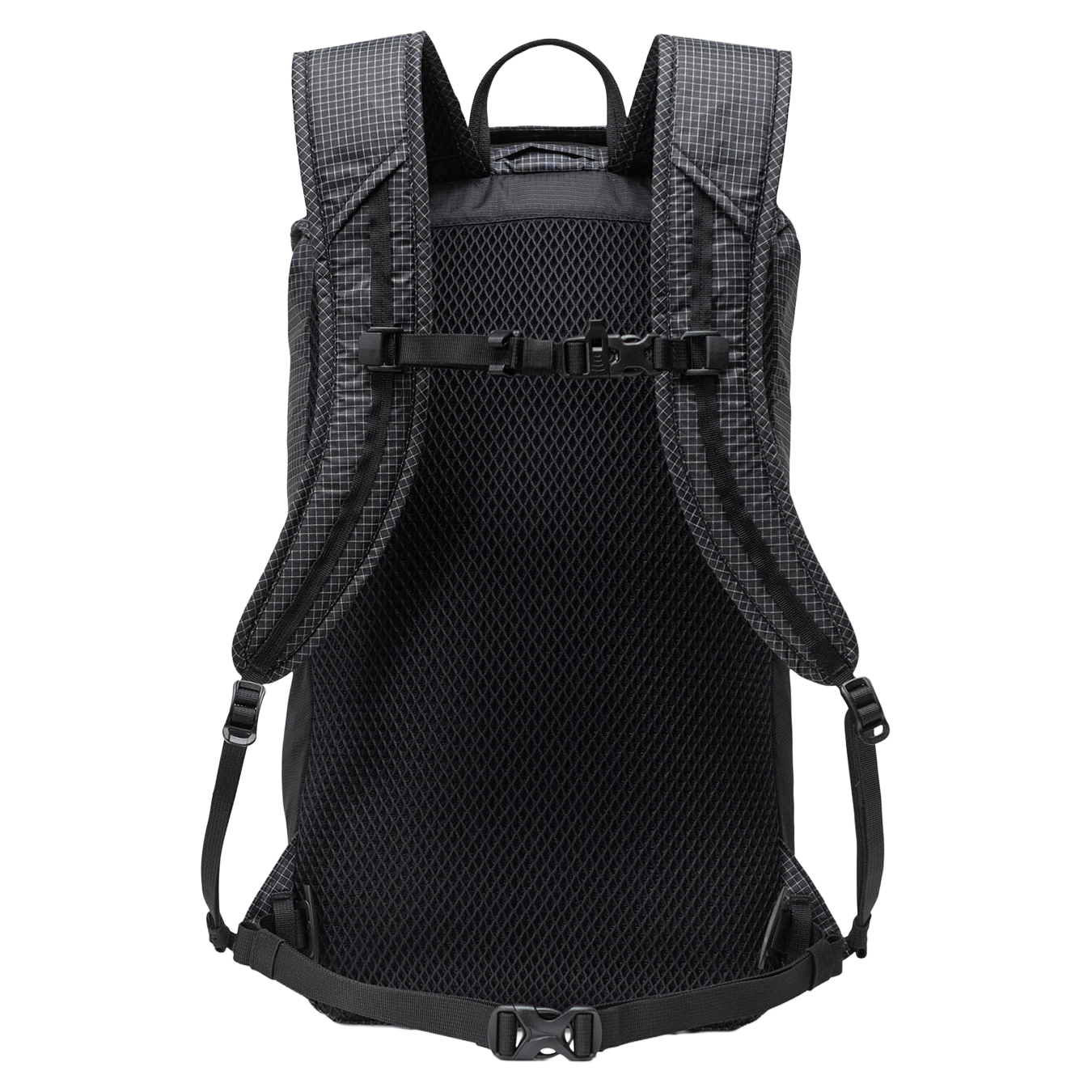 Ultralight Backpack 22L