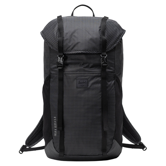 Ultralight Backpack 22L