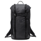 Ultralight Backpack 22L