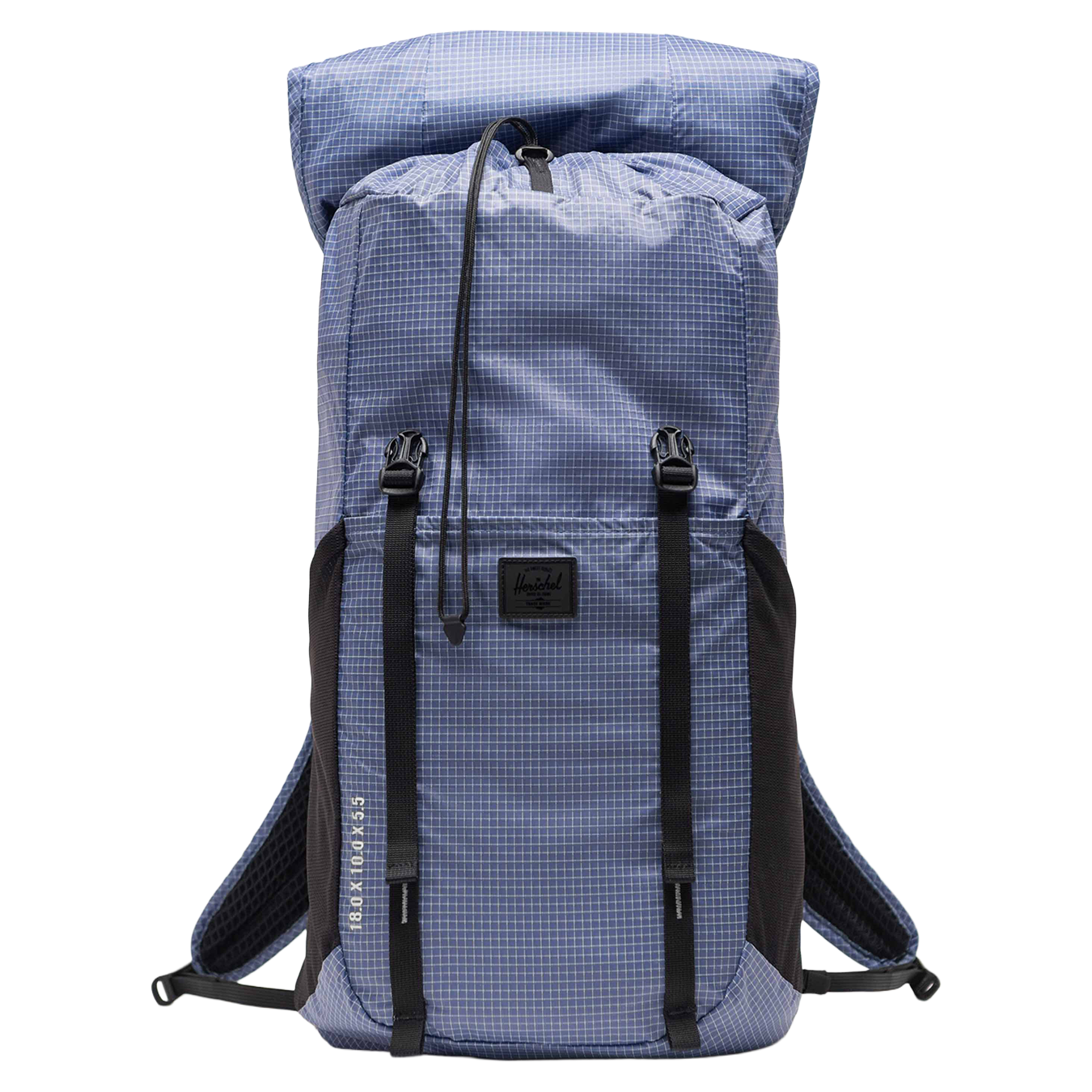 Ultralight Backpack 22L