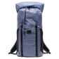 Ultralight Backpack 22L
