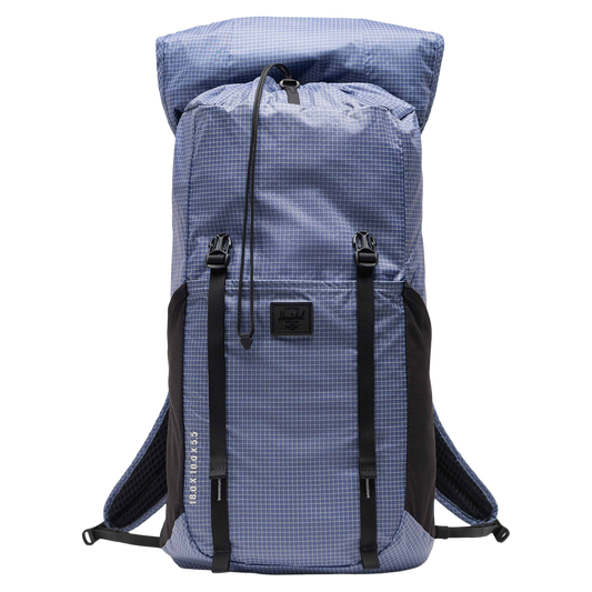 Ultralight Backpack 22L
