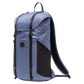 Ultralight Backpack 22L