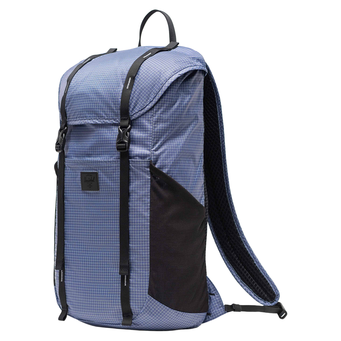 Ultralight Backpack 22L