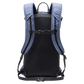 Ultralight Backpack 22L