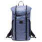Ultralight Backpack 22L
