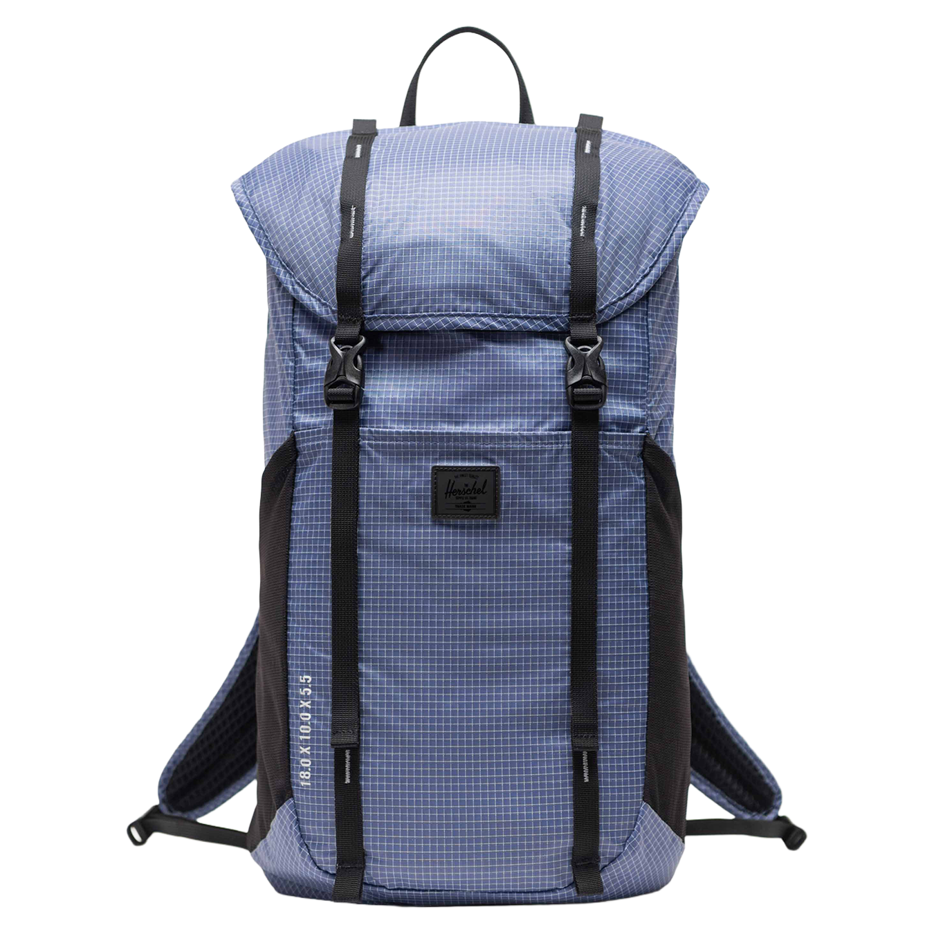 Ultralight Backpack 22L