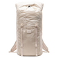 Ultralight Backpack 22L