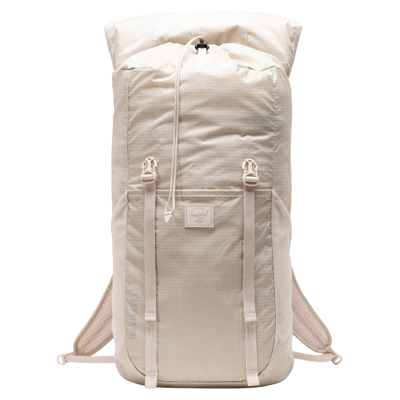 Ultralight Backpack 22L