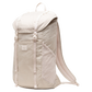 Ultralight Backpack 22L